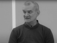 ODLAZAK SPORTSKOG VELIKANA: Preminuo čuveni košarkaš Jugoplastike, Zvezde i Partizana