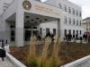 ZBOG ZABRANE ŠETNJE NA DAN BIJELIH TRAKA: Stigla osuda iz Ambasade SAD u BiH