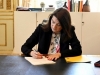 OBAVLJENA JOŠ JEDNA FORMALNOST: Švedska šefica diplomatije potpisala zahtjev za pridruživanje NATO-u