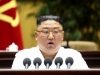 NEVJEROVATNO: Kim Jong Un zatražio hitnu reakciju, Sjeverna Koreja prijavila prvi slučaj...