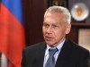 RUSKI AMBASADOR U SRBIJI BOCAN - HARČENKO: 'Pritisci na Srbiju su brutalni, konkretno zavrtanje ruku i pokušaji gušenja zemlje...'