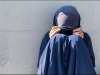 U AFGANISTANU NIŠTA NOVO: Talibani odlučili da žene moraju prekrivati lice u javnosti