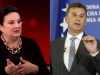 PROFESORICA CENIĆ BEZ DLAKE NA JEZIKU: 'Gledala sam intervju premijera FBiH Fadila Novalića gdje je rekao...'