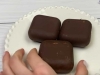 BEZ ŠEĆERA I BRAŠNA: Na brzinu napravite savršeni  čokoladni desert, poslasticu za sve generacije (VIDEO)