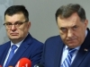 'SLOBODNA BOSNA' OTKRIVA: Dok se Dodik žali na 'unilateralno djelovanje' bošnjačkih predstavnika, Tegeltija je namjeravao obratiti se Vijeću sigurnosti UN-a bez znanja Džaferovića i Komšića (FOTO)