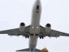 NEVJEROVATNA ODLUKA NISKOTARIFNE AVIOKOMPANIJE: EasyJet uklanja zadnji red sjedišta kako bi avioni letjeli...