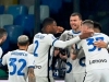 O OVOME BRUJI ITALIJA: Džeko i Inter slavili protiv Cagliarija, evo kako mogu 'oteti' naslov prvaka Kruniću i Ibrahimoviću…