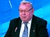 VLADIMIR ŠEKS, BIVŠI PREDSJEDNIK HRVATSKOG SABORA: 'Tuđman je najveći hrvatski državnik svih vremena, na istom tragu je...'