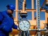 POSTUPILI U SKLADU S PUTINOVOM UREDBOM: Rusija prestala isporučivati gas preko Poljske