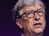 'TO JE NESRETAN IZBOR': Američki milijarder Bill Gates razočaran stavovima Novaka Đokovića...