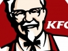 I TO ĆEMO DOBITI: U Sarajevu se ovog ljeta otvaraju dva KFC restorana koja su hit u SAD-u