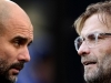 PEP GUARDIOLA POSLAO PORUKU 'SVECIMA': 'Pobijedite Liverpool 4:0, ne moramo gledati...'