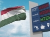 ZBOG CIJENE GORIVA: Na internetu prodaju ukradene mađarske registarske tablice