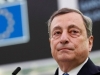 ITALIJANSKI PREMIJER MARIO DRAGHI O RASTU CIJENA ENERGENATA: 'Trebamo snažne i hitne odluke'