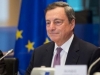 PREMIJER ITALIJE MARIO DRAGHI NIKAD JASNIJI: 'Ubrzati proces za članstvo Kosova i Bosne i Hercegovine u EU'