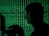 NOVI UDAR IZ MOSKVE: Proruski hakeri napali nekoliko italijanskih institucija među kojima i Senat...