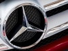 VIDEO OTKRIVA SVE: Pogledajte šta sve može Mercedesova električna G klasa…