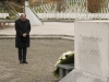 'SLIČNE SITUACIJE TREBA IZBJEGAVATI...': Visoki predstavnik Christian Schmidt o prisustvu ratnog zločinca na Danu Srebrenice...