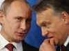 ORBAN OTKRIO KARTE: 'Mađarska ne može podržati nove sankcije EU protiv Rusije u...'