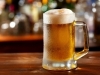 VIC DANA: Ušao Mujo u restoran i naručio pivo, a onda ga je konobar iznenadio cijenom…