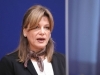 OŠTRA REAKCIJA KAROLINE VIDOVIĆ KRIŠTO: 'Da nije bilo Oluje, fašistička tvorevina Krajina i dalje bi egzistirala, a u bihaćkoj enklavi dogodio bi se genocid većih razmjera nego u Srebrenici'