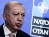 'SULTAN' JE BLOKIRAO ULAZAK ŠVEDSKE I FINSKE U NATO: Turski predsjednik je imao tri razloga za svoju odluku