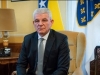 ŠEFIK DŽAFEROVIĆ: 'Ujedinjene nacije su priznale greške koje su počinile u BiH'