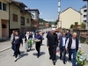 U ZAPALJENIM KUĆAMA IZGORJELO JE 12 CIVILA: Trideset godina od nekažnjenog zločina nad bošnjačkim civilima u Srebrenici