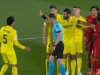 'SKANDALOZNO I PODLO...': Predsjednik Villarreala poludio nakon poraza od Liverpoola (VIDEO)
