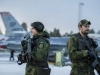 ZAŠTO RUSIJA PREZIRE NATO: Donosimo sve šta trebate znati o pridruživanju Finske i Švedske