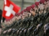 DOLAZI KRAJ VOJNE I POLITIČKE NEUTRALNOSTI: I Švicarska bi u NATO