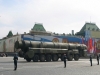 PUTINOV BLIZAK SARADNIK ZAPRIJETIO: Rusija bi za pola sata nuklearkama mogla uništiti sve NATO zemlje! Otkrio šta je cilj u Ukrajini