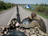ZAVRŠENA BITKA ZA DRUGI NAJVEĆI GRAD: Ukrajinci gone ruske trupe, Kijev razradio OPASAN plan za Belgorod (MAPA)