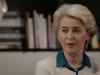 URSULA VON DER LEYEN SVE IZNENADILA IZJAVOM: Traži da Evropska Unija ne bojkotuje rusku naftu, evo šta je razlog...