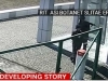 CNN OBJAVIO UZNEMIRUJUĆU SNIMKU: Ruski vojnici ubili nenaoružane civile. Djed se pokušao spasiti... (VIDEO)