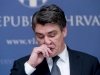 EKSPERTICA ZA KOMUNIKACIJE O IZBORNOM ZAKONU U BiH: 'Milanović je rekao javno ono što se u tihoj diplomaciji govori ispod stola'