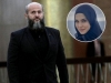 JESU LI BILI ŠERIJATSKI VJENČANI: Oglasila se i navodna 'treća supruga' Muamera Zukorlića, ali i Islamska zajednica