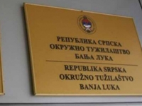 UHAPŠENI U AKCIJI 'KODEKS': Žele priznati šverc droge, ali...