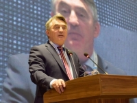 DEMOKRATSKA FRONTA SE NE DA PREVARITI: 'HDZ kupuje vrijeme za blokadu finansiranja izbora, UZP ideje služe kao...!'