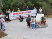 USVOJILO GRADSKO VIJEĆE: Ovaj datum proglašen je danom civilnih žrtava rata Grada Mostara