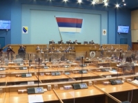 HITNO DA HITNIJE NE MOŽE: Rebalans budžeta RS-a za opoziciju populizam, za vlast...