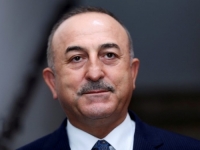 SADA JE SVE JASNO: Turski ministar otkrio zašto blokiraju ulazak Finske i Švedske u NATO