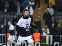 PJANIĆ SE VRAĆA U ITALIJU: Ali ne ide ni u Inter, ni u Juve?