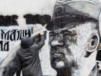 UPOZORENJE IZ SARAJEVA: 'Zemlje u kojima dominiraju nacionalističke politike su u predvorju fašizma!'