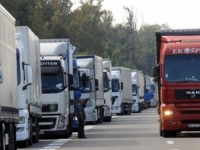BH. PRIVREDNICI BILJEŽE SJAJNE REZULTATE: Pokrivenost uvoza izvozom iznosi 68,1 odsto