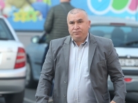 I NENAD ĆE KAD-TAD PRED LICE PRAVDE: Stevandićevom direktoru Instituta za javno zdravstvo RS-a odbijen zahtjev za zamjenu kazne zatvora...
