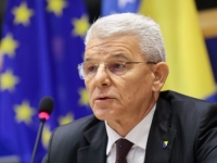 DŽAFEROVIĆ IZAZVAO BIJES POLITIČARA U RS-u: 'Bošnjački političari koriste talas rusofobije u Zapadnoj Evropi!'
