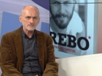 'U DRUGAČIJIM OKOLNOSTIMA...': Boro Kontić odbio primiti nagradu koju mu je dodijelila Skupština KS