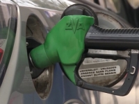 JOŠ LOŠIH VIJESTI ZA SVE: Naredne sedmice još skuplje cijene goriva na pumpama