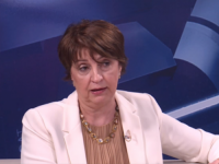 ČLANICA CIK-a BIH UPOZORAVA: 'Ako ne bude novca do 19. maja, progovorit ću'
